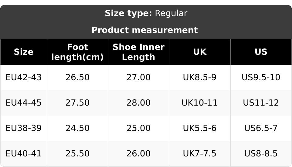 Men's Breathable Anti-Slip Thick Sole Slippers, Eva Wrapped Head Soft Bottom, Indoor Outdoor Use, All-Season Universal Fit