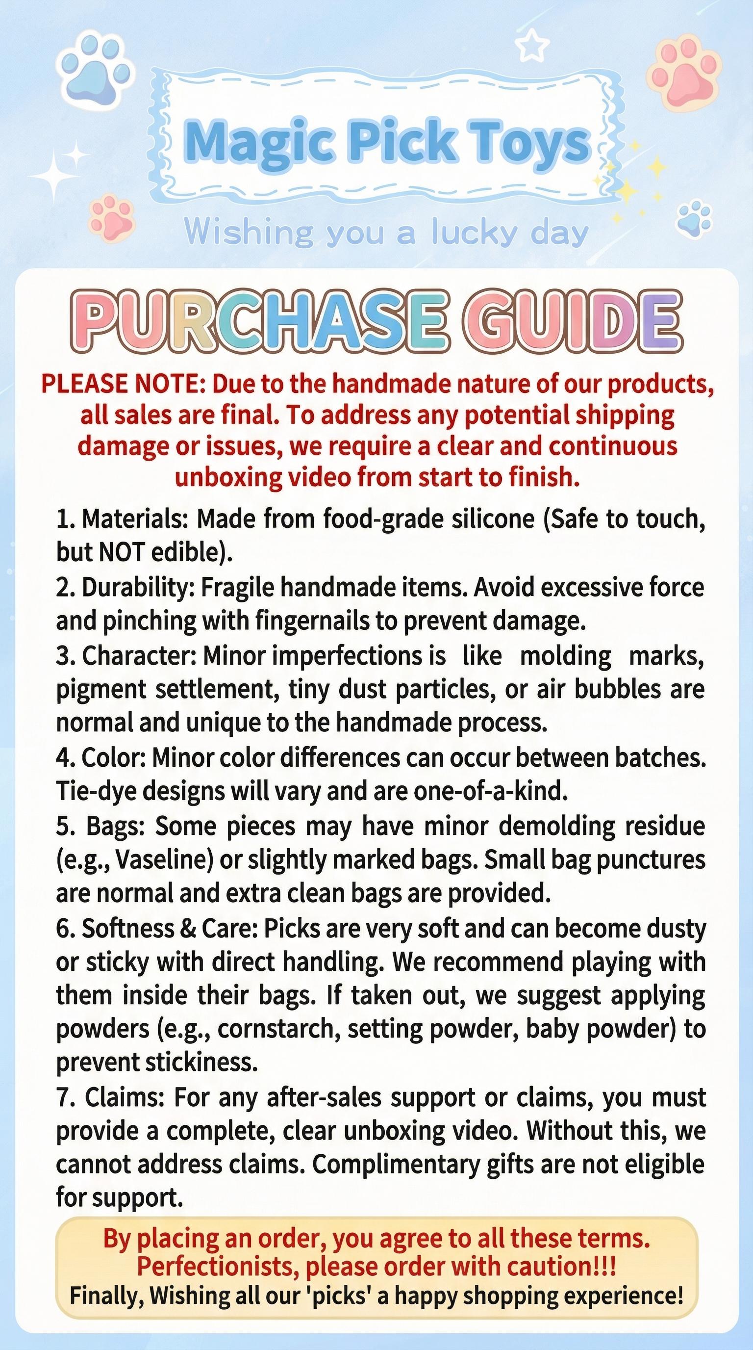 Final Sale | Chonky Belly Penguin Squishy - Food-Grade Silicone Slow-Rising Rebound Squishy Fidget Toys for Stress Relief - Soft Squeeze Toys with Thick Creamy Slime Texture, Handmade Non-Toxic Sensory Toys