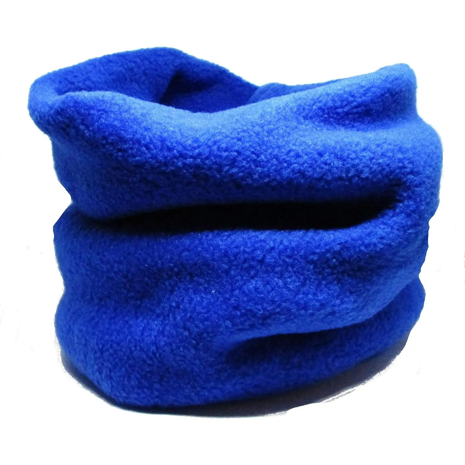 Fleece  Warmer Gaiter for Cold Weather, Winter  Mask Ski Snowboard for Men and Women Unisex