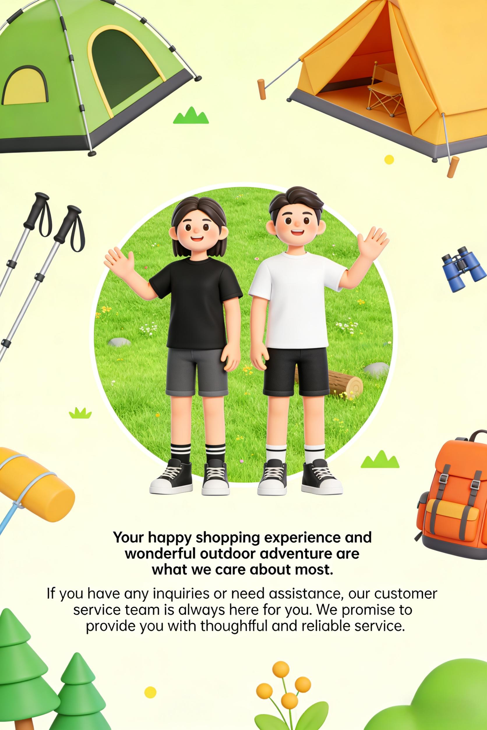 T-shirt,Direct from our US  Factory. Dear valued customer, thank you so much for your support! If you have any questions, our team is always here to help. Summer Tshirt