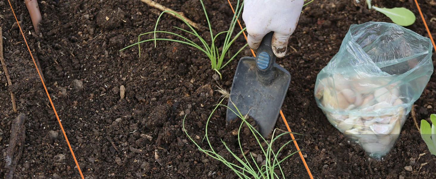 7200FT Line Nylon String#18 Braided Yellow - Construction String with Line Block for Plants Camping Gift Wrapping Masonry Projects