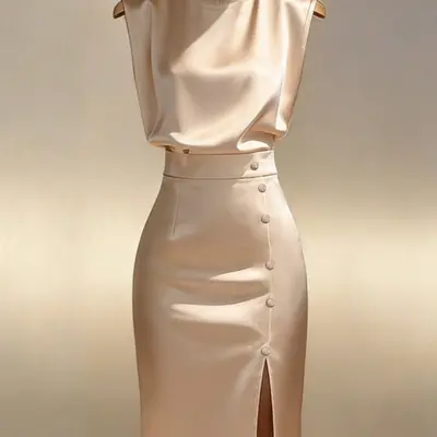 reformation omari silk dress Reformation Omari Silk Dress