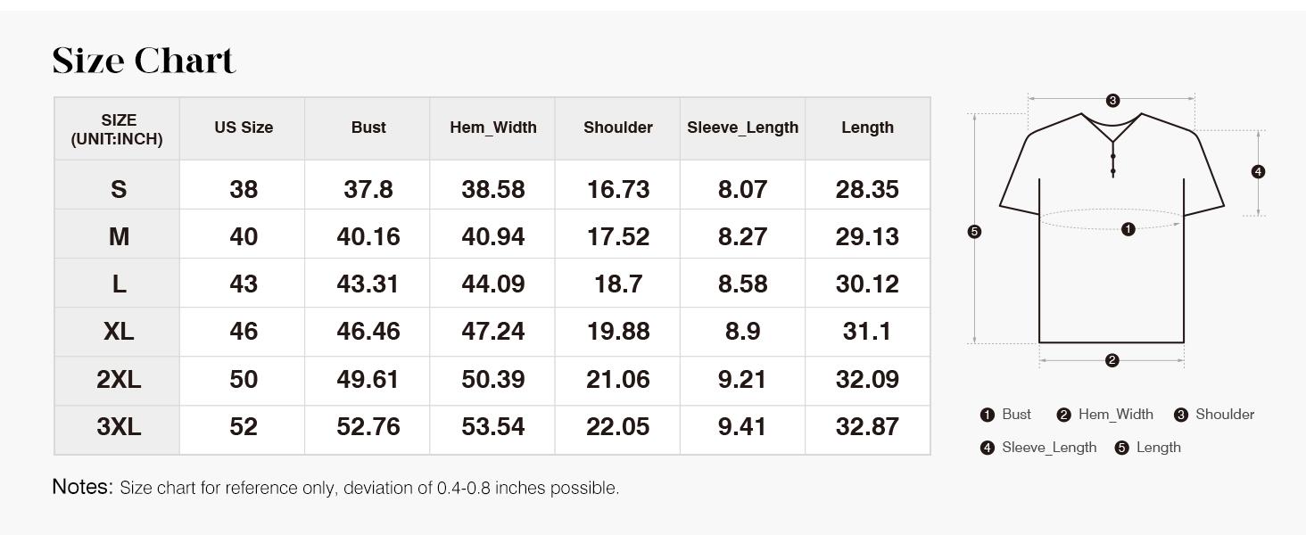 Mens Muscle Slim T Shirts Texture V Neck Longline Henley Gym Workout Athletic Tee Shirt