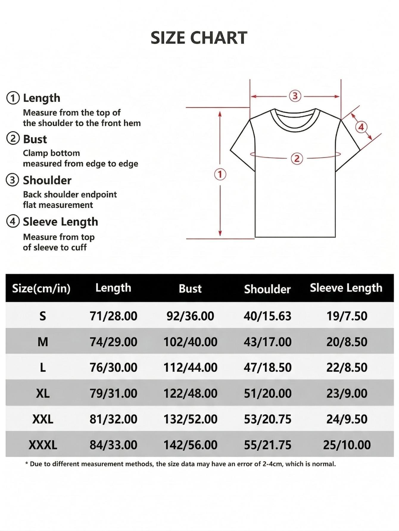 Cartoon Raccoon Dab Dance Tie-Dye Hoodie, Neon Green Outline Character Blue Jeans Sneakers, "SIX SEVEN" "BRUH" Text Print Trendy T-Shirt - Casual Loose Fit, Comfortable Cotton Blend, Perfect for Hip-Hop Fans, Funny Humorous Streetwear Apparel