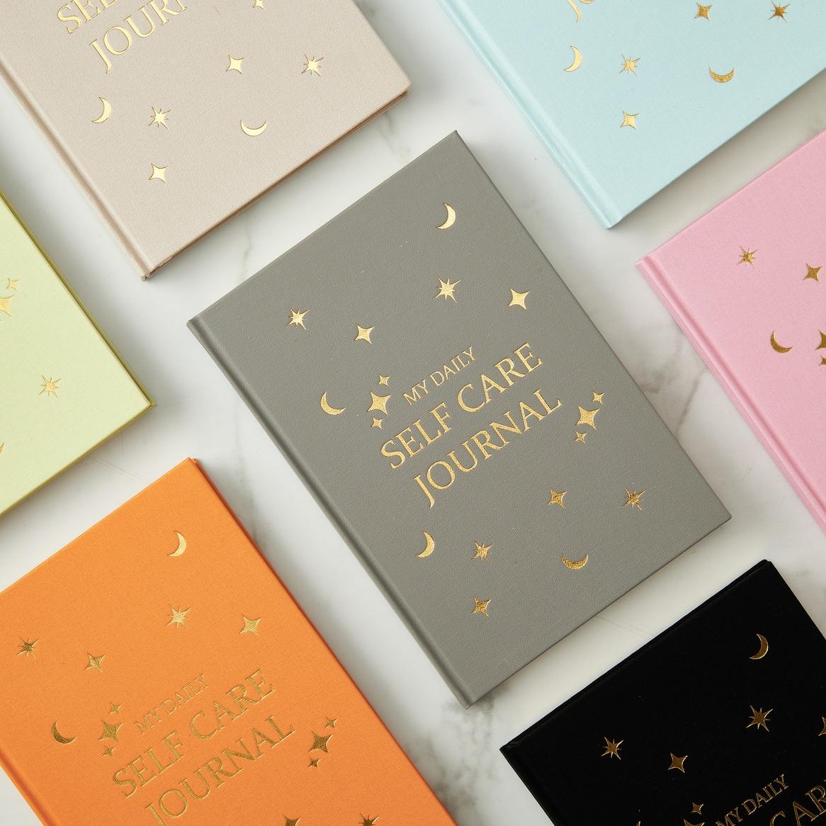 Universal Diary Notebook, 1 Count/1 Set Daily Personal Planner Notebook, Portable Journal-record Notebook for Plan & Office & Budget, Daily Devotional Journal, Travel Diary Notebook, Daily Guided Journal Universal Diary Notebook, 1 Count/1 Set Daily Personal Planner Notebook, Portable Journal-record Notebook for Plan & Office & Budget, Daily Devotional Journal, Travel Diary Notebook, Daily Guided Journal