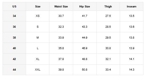 Ombre Pocket Casual Loose Fashionable Denim Shorts Jorts Tropical Street Hang Out College Sport Ombre Pocket Casual Loose Fashionable Denim Shorts Jorts Tropical Street Hang Out College Sport