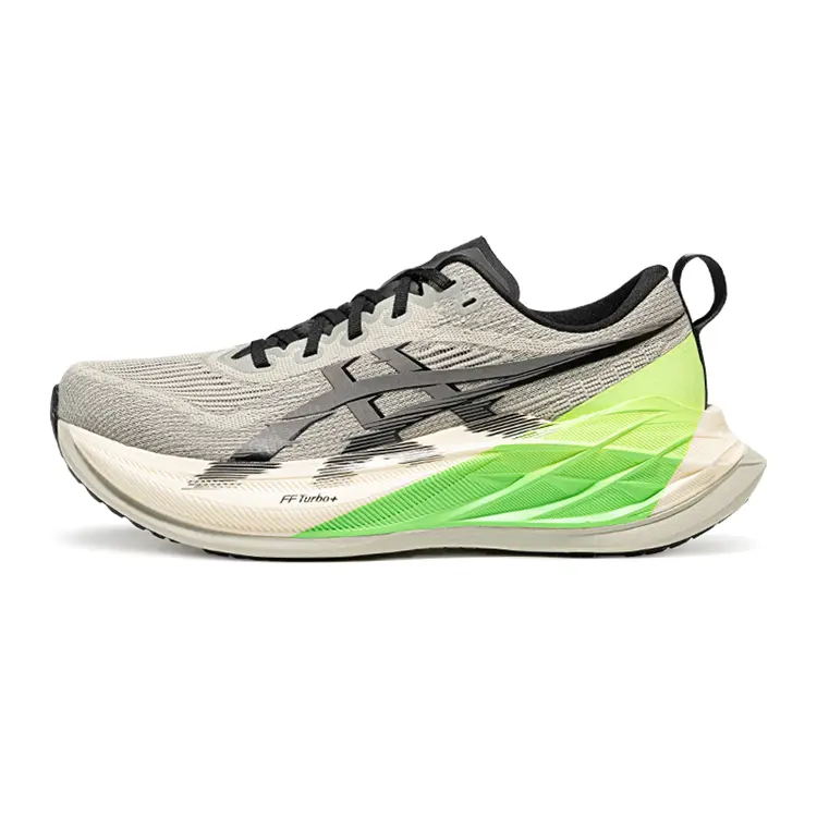 ASICS Superblast 2 Reflective Night Running Lightweight Rebound Low-Top Running Shoes 1013A190-020