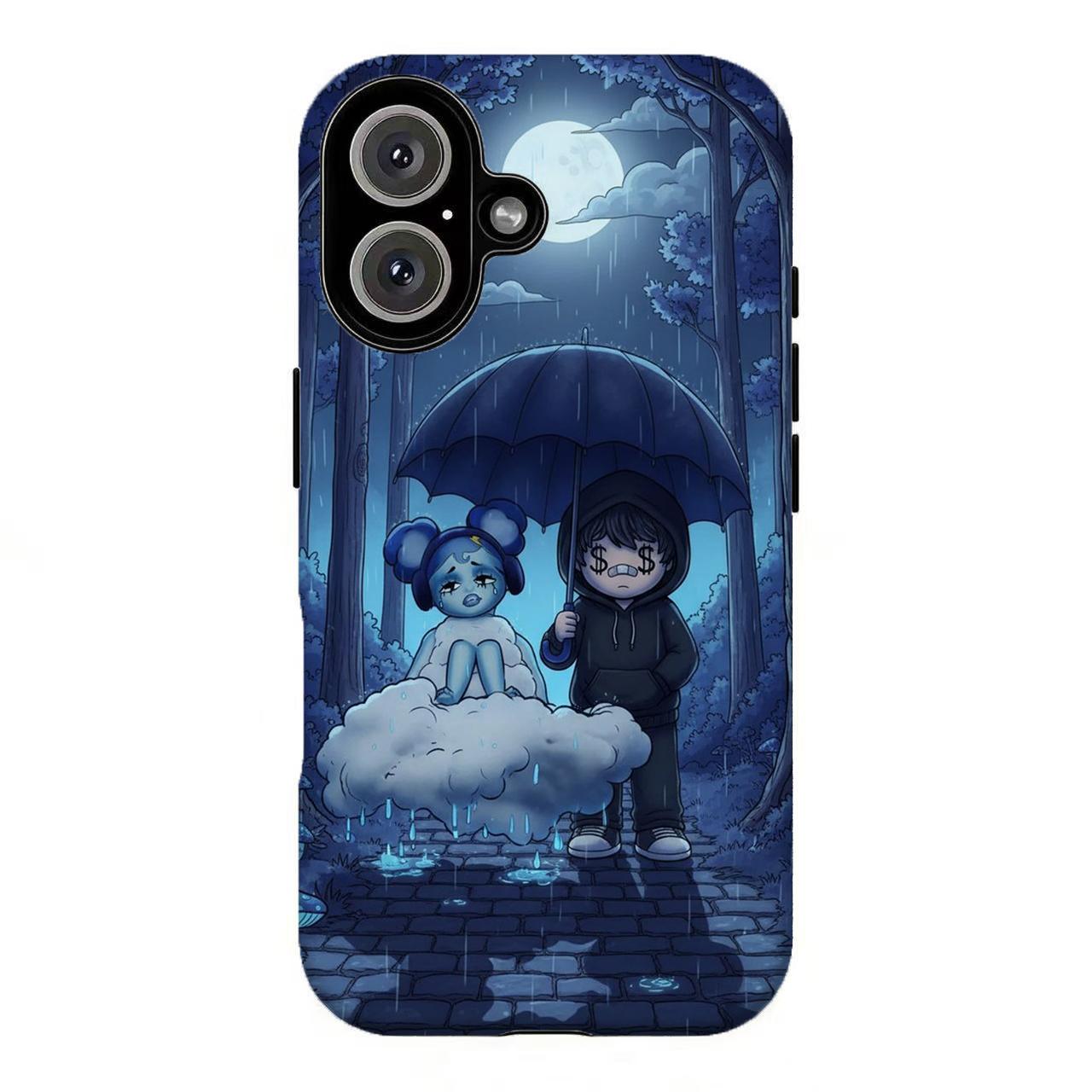 FL-Sad B0yz Sad G1rl Aesthetic Phone Case,Juni0r h Cover For iPhone 11 12 13 14 15 16 17 Air Pro Max for Samsung S26 S25 S24 S23 S22 S21 Case,Gift for her/him/fans FL-Sad B0yz Sad G1rl Aesthetic Phone Case,Juni0r h Cover For iPhone 11 12 13 14 15 16 17 Air Pro Max for Samsung S26 S25 S24 S23 S22 S21 Case,Gift for her/him/fans