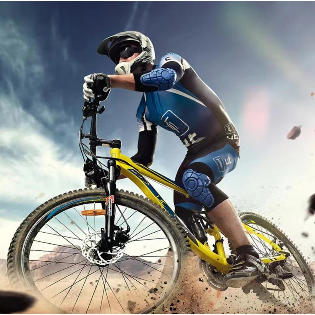 4-Pack Outdoor Polarized Sports Glasses for Men & Women – Stylish, Windproof, Perfect for Baseball, Running, Fishing, Golf & Driving