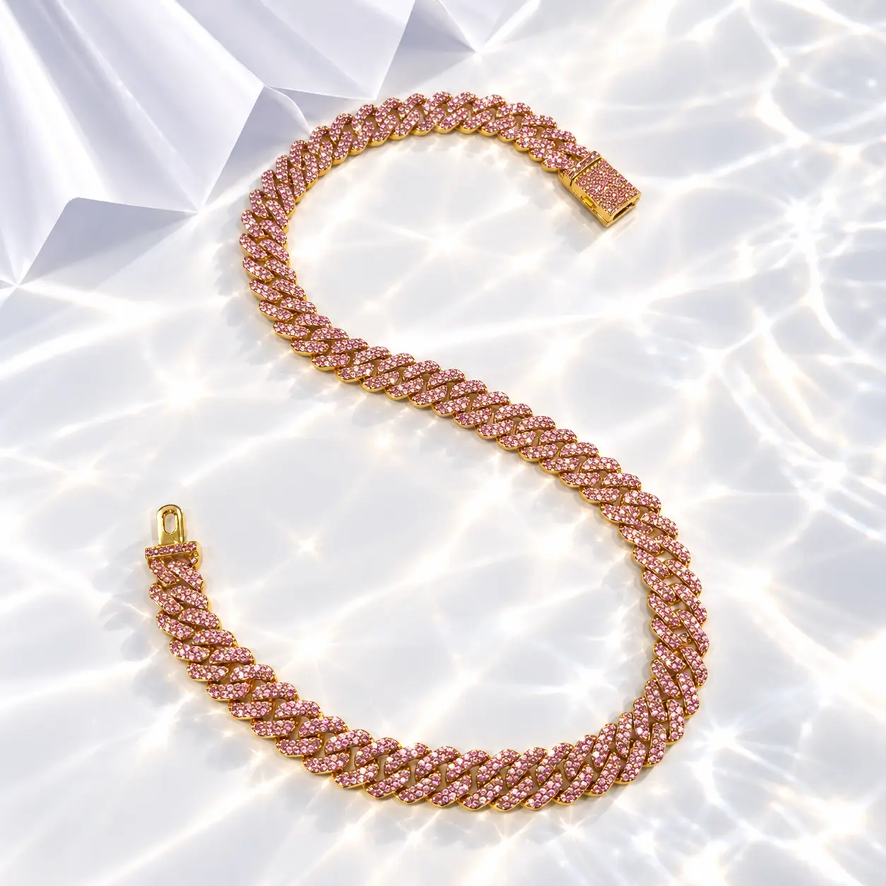 SL-11 | Timeless Minimal Necklace, Stackable Fashion Accessory