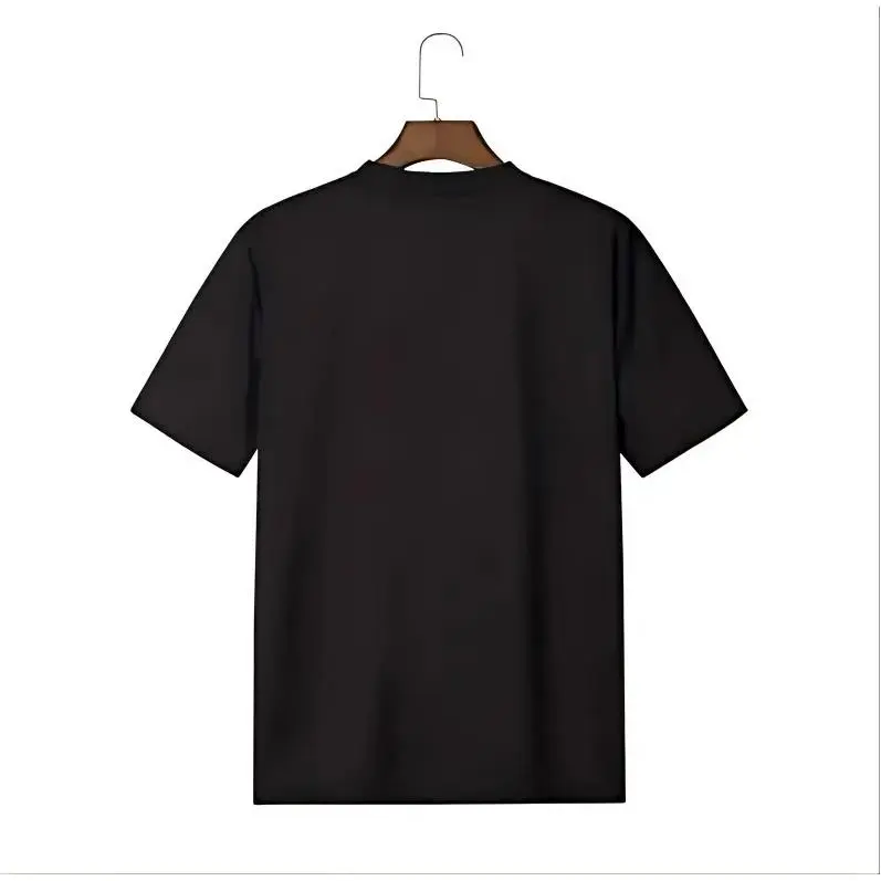 Casual Round Neck Crewneck with Priority Packaging, Careful Order Handling, and Efficient Shipping from Our Store