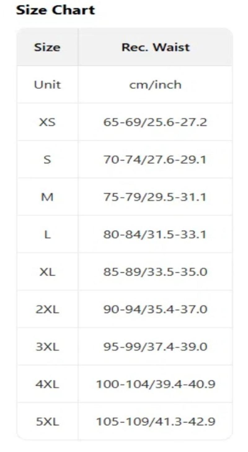 Women Girls Halloween  Angel Devil Swan Cosplay Costume Sexy Strapless Vest Skirt Wings Suit Carnival Party Roleplay Outfits