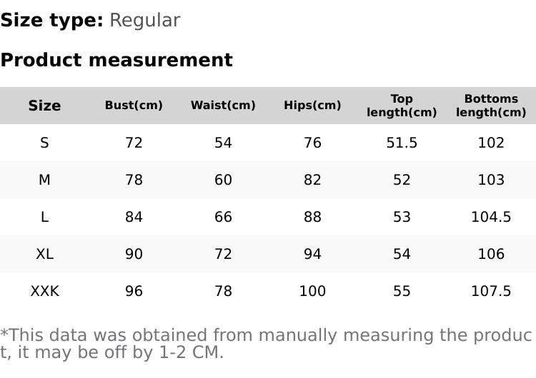 Joyfunear Women's Casual Solid Color Ribbed Knit Zip-Up Cardigan & Wide-Leg Pants Set - Adjustable Fit, Long Sleeves, Loungewear