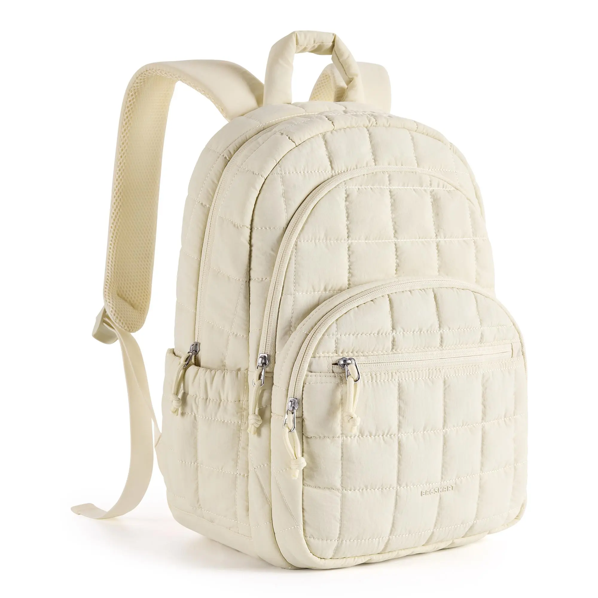 Women's Backpack Large Capacity Travel Backpack Simple Female Bags School College Laptop Backpack for Girls