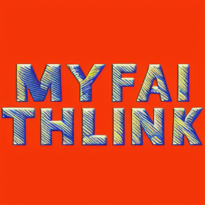MyFaithLink