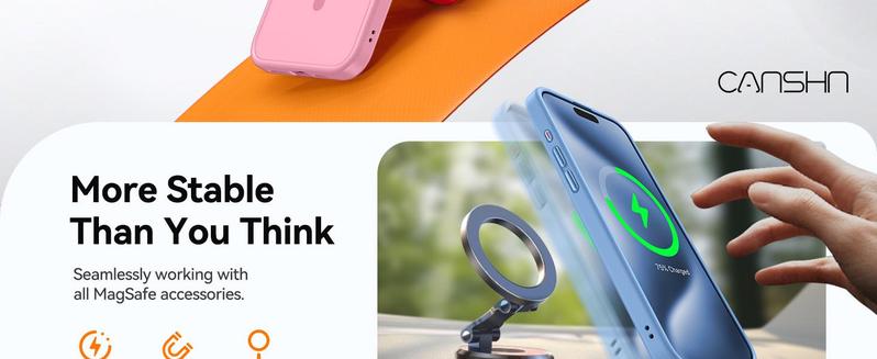 Phone case compatible with iPhone 17 16, 15 14, 13, 12, 11 Pro Max Air, light blue