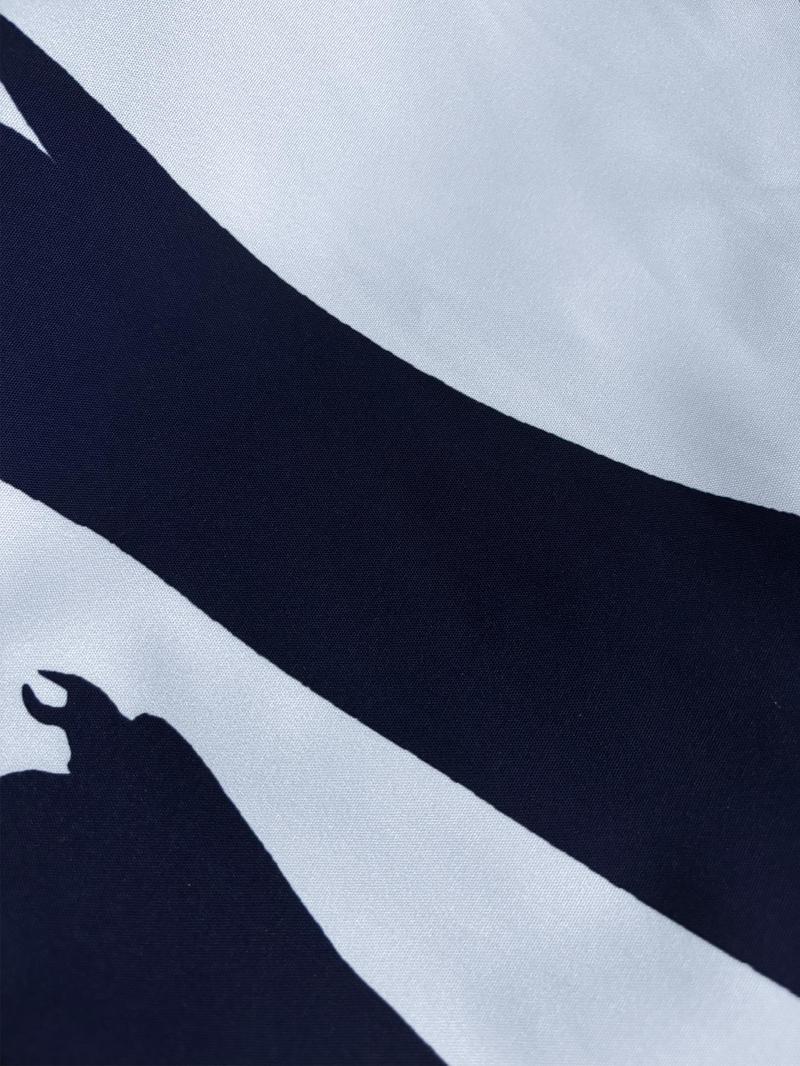 Women's Jumpsuit, Casual V Neck Sleeveless Jumpsuit for Summer, Fashion Lady Women's Clothing for Beach Holiday, Womenswear, Clothe, High Waist Jumpsuit