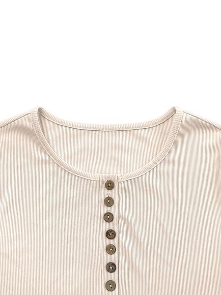 Long Sleeve Lace Basic Top with Ruffled Sleeves, Sexy Casual Fitted Design for Spring and Fall, Stylish Knit Fabric for Women, Womenswear