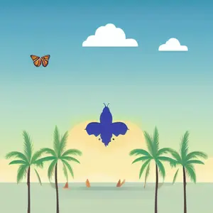 background preload poster image 