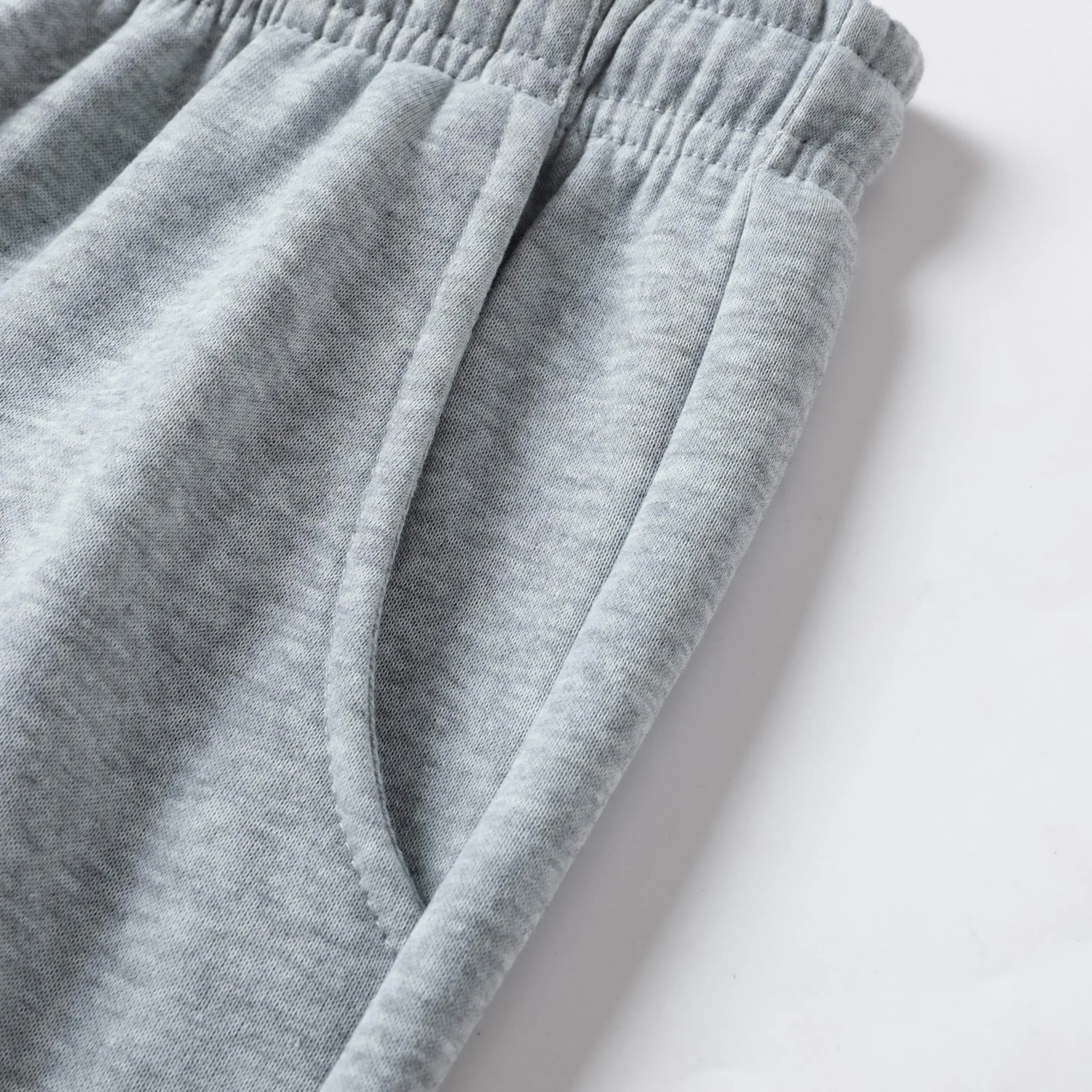 Men's 4-Pack Solid Basic Cuffed Sweatpants, Elastic Waist with Drawstring, Loose Fit Lightweight Casual Athletic Pants, Essential Sweatpants, Adjustable, All Seasons Men's 4-Pack Solid Basic Cuffed Sweatpants, Elastic Waist with Drawstring, Loose Fit Lightweight Casual Athletic Pants, Essential Sweatpants, Adjustable, All Seasons