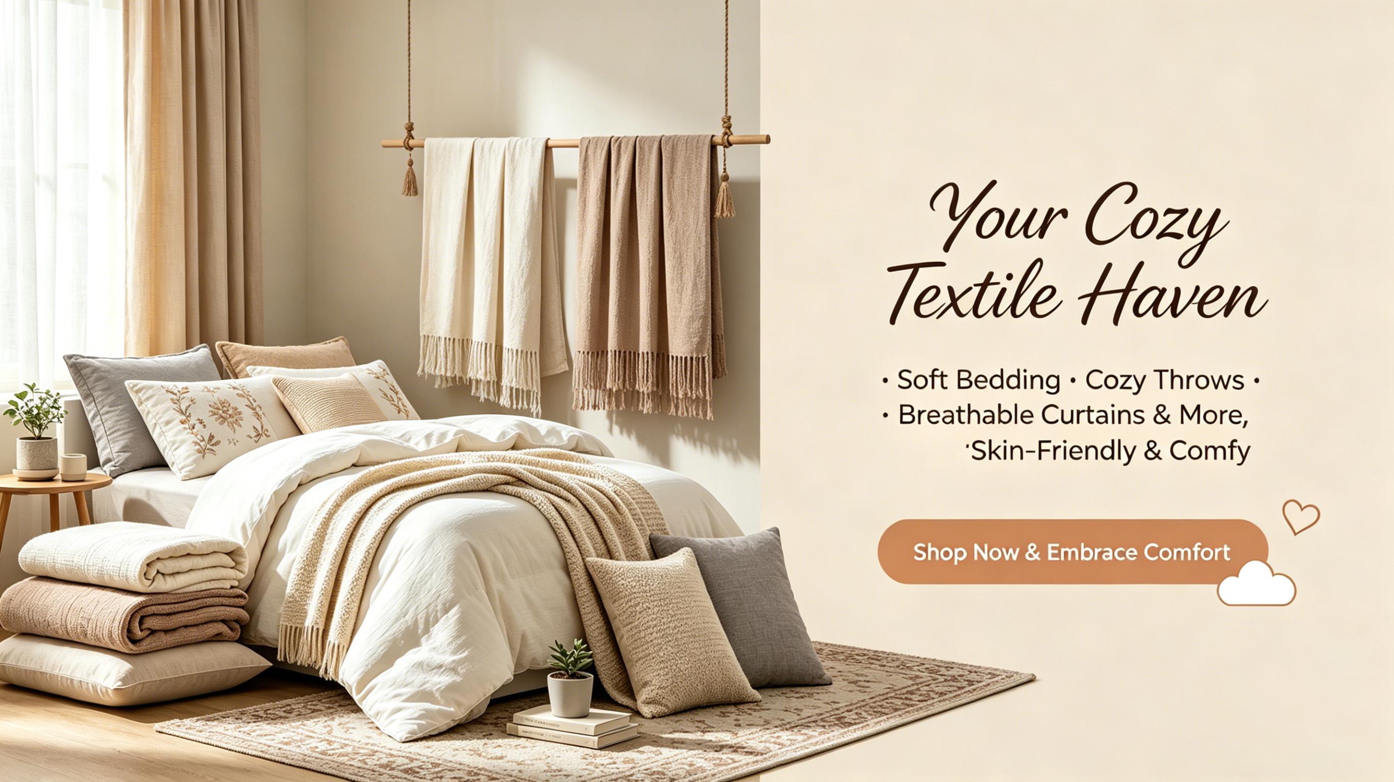 4 Pairs Bike Disc Brake Pads - Bicycle Brake Pads Replacement - Compatible with Tektro/Shimano/TRP (BR-M575 B01S MT200 M525 M515 T615 T675 M505 M495 M486 M485) - Fits Mountain Bikes & MTB E-Bike