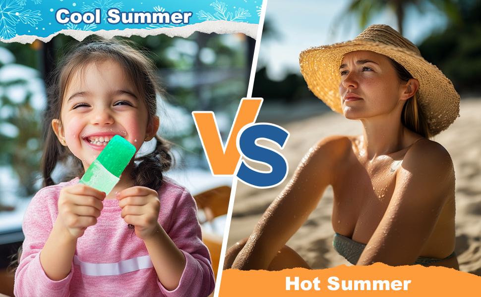 [New Deal] 50 Ice Candy Plastic Bags - 4x12 Mexican Ice Pop Bags Freeze Icepop Bags Popsicle Mold bags for homemade ice cream Popsicle Wrappers Yogurt Ice Cream Smoothie Mold Bag