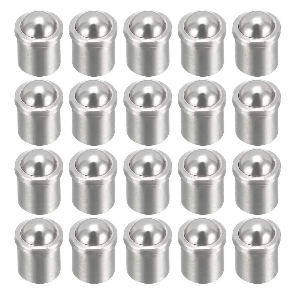 20 count Ball Plunger, Ball Catch Latch Catcher, Ball Point Spring Plunger (φ 6x7)