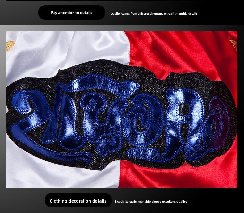 Boxing shorts, kickboxing uniform, training and fighting shorts, Muay Thai shorts, combat sports shorts, training boxing shorts.