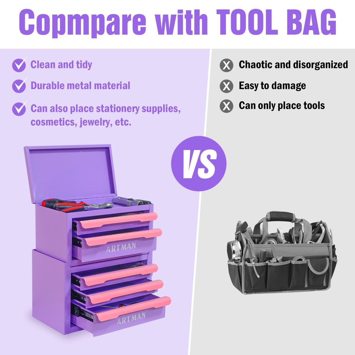 Desktop Drawer Storage Box Organizer, Stackable Desk Organizer with Pull Out Drawers, Office Stationery and Cosmetic Storage for Home Workspace Desktop Drawer Storage Box Organizer, Stackable Desk Organizer with Pull Out Drawers, Office Stationery and Cosmetic Storage for Home Workspace