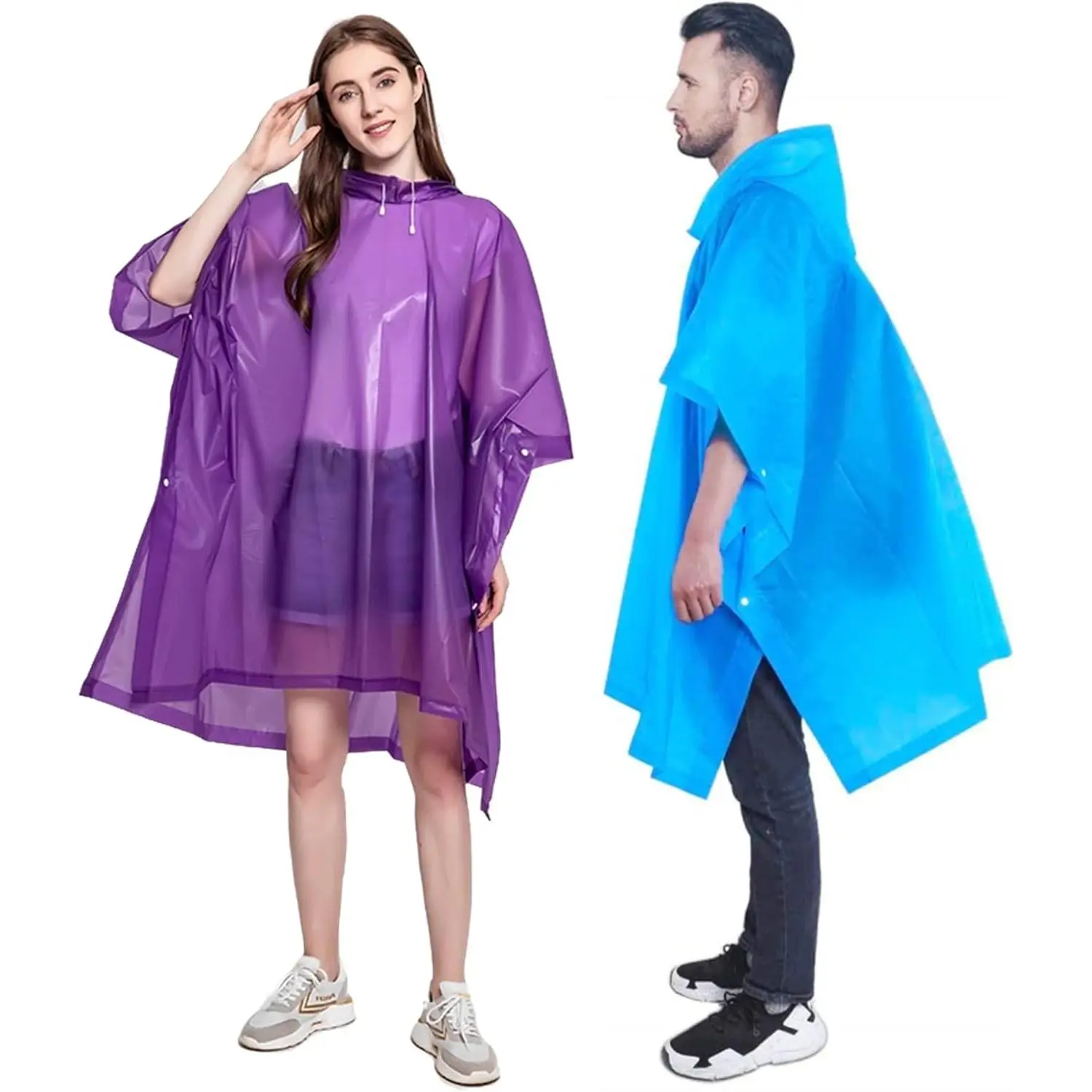 Blue+purple