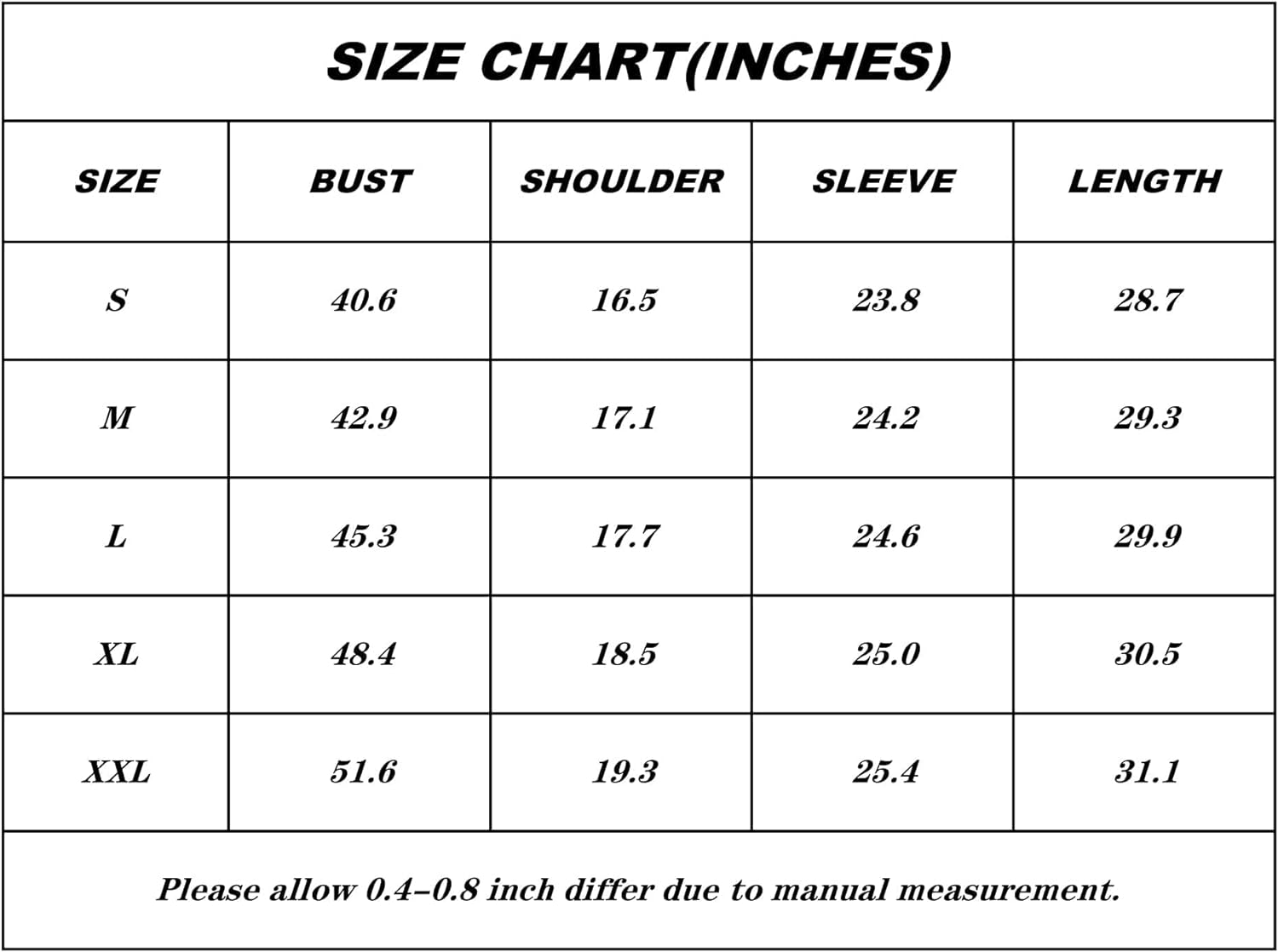 Fashare Women's Beach Cover Up hoodies sweatshirt Long Sleeve V Neck Pocketed Hooded Shirt Top Fashare Women's Beach Cover Up hoodies sweatshirt Long Sleeve V Neck Pocketed Hooded Shirt Top