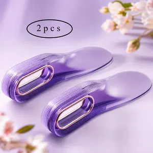 2pcs Bed Sheet Lifter Tool, Ergonomic Mattress Handle for Easy Bed Making, Labor-Saving Bed Tucking Helper, Durable for Home & Hotel Use, Ideal for Couples Bedroom
