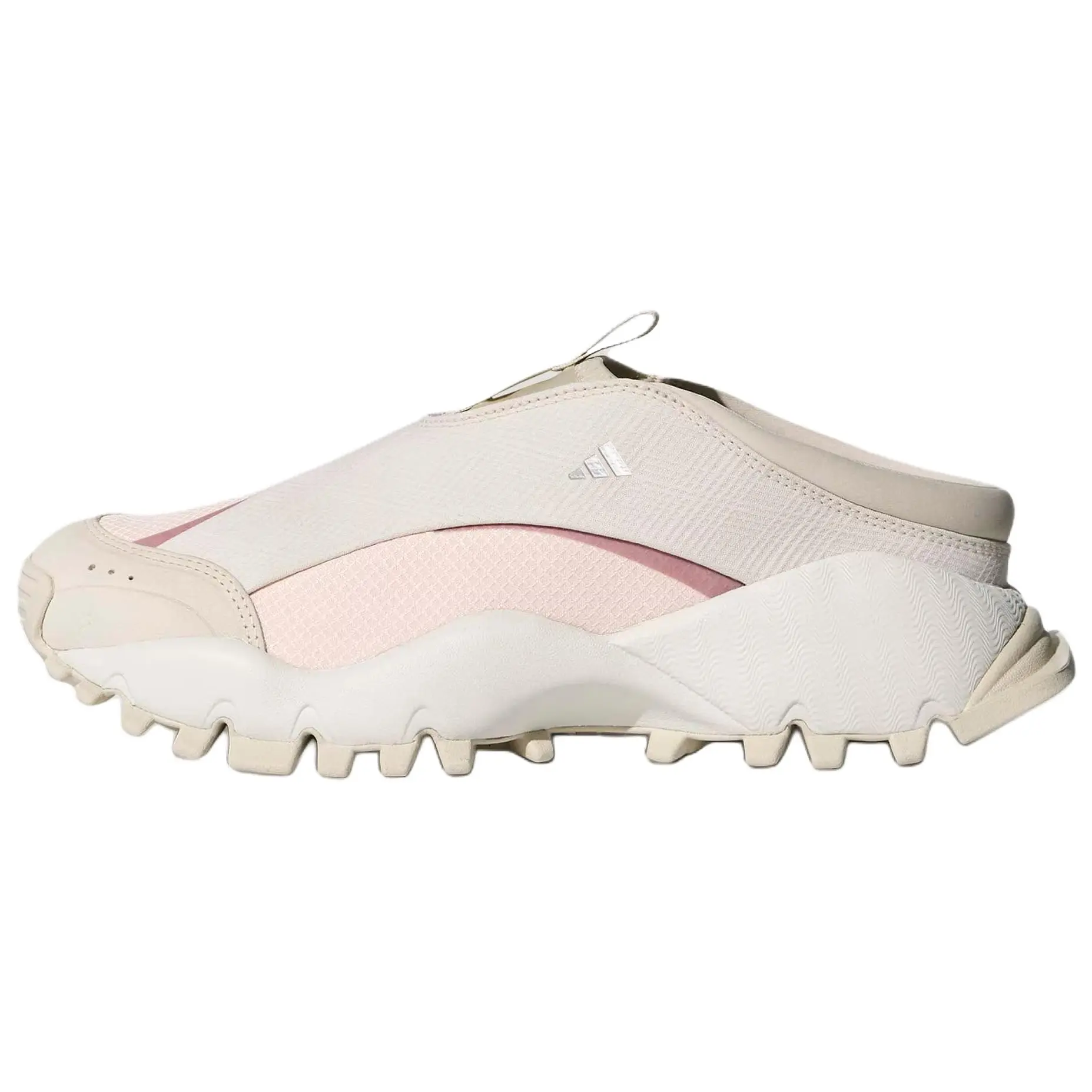 adidas Fos Seeulater Clog Comfortable Fit Casual Shoes KK2249