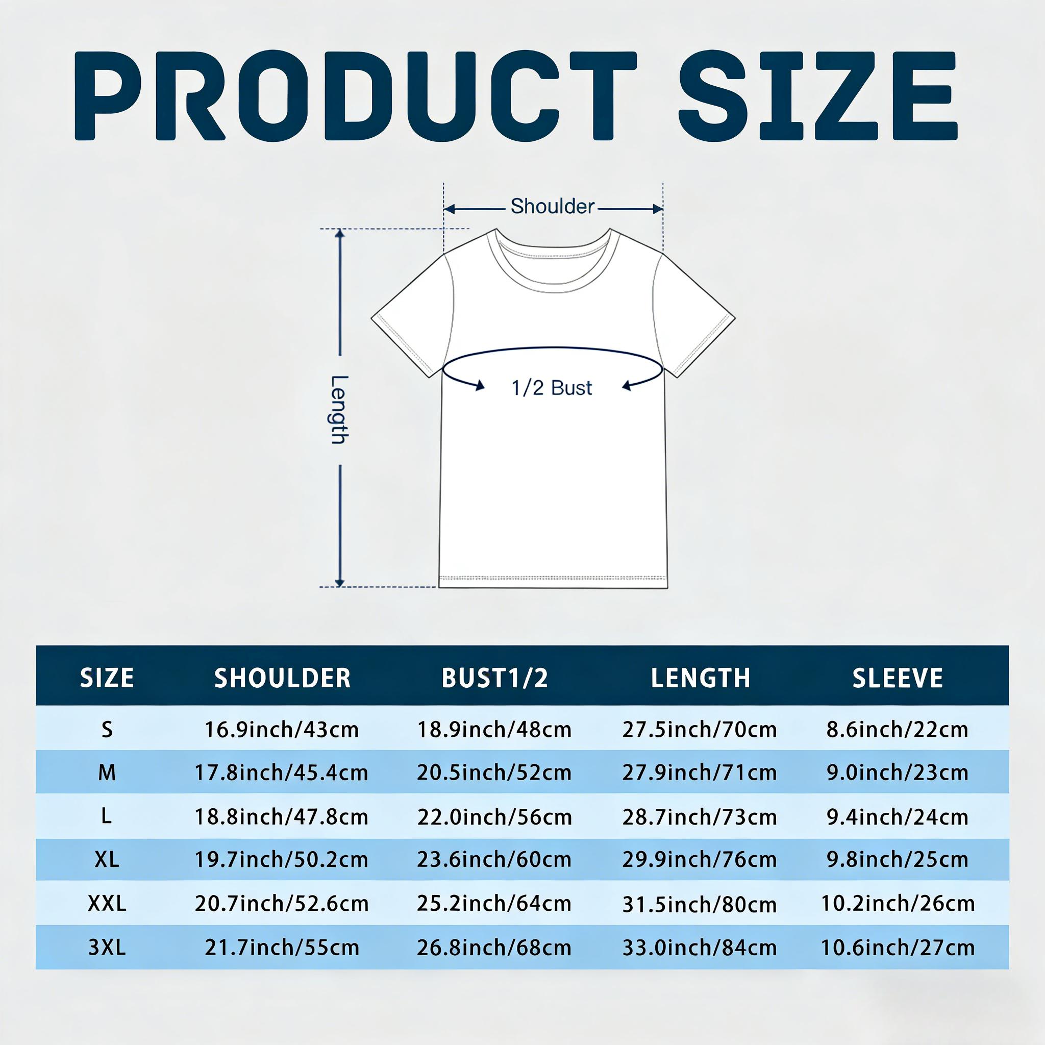 Autism Awareness World Tour Graphic Tee, Neurodiversity Streetwear T-Shirt, Autism Awareness Month Gift for Teachers & Moms