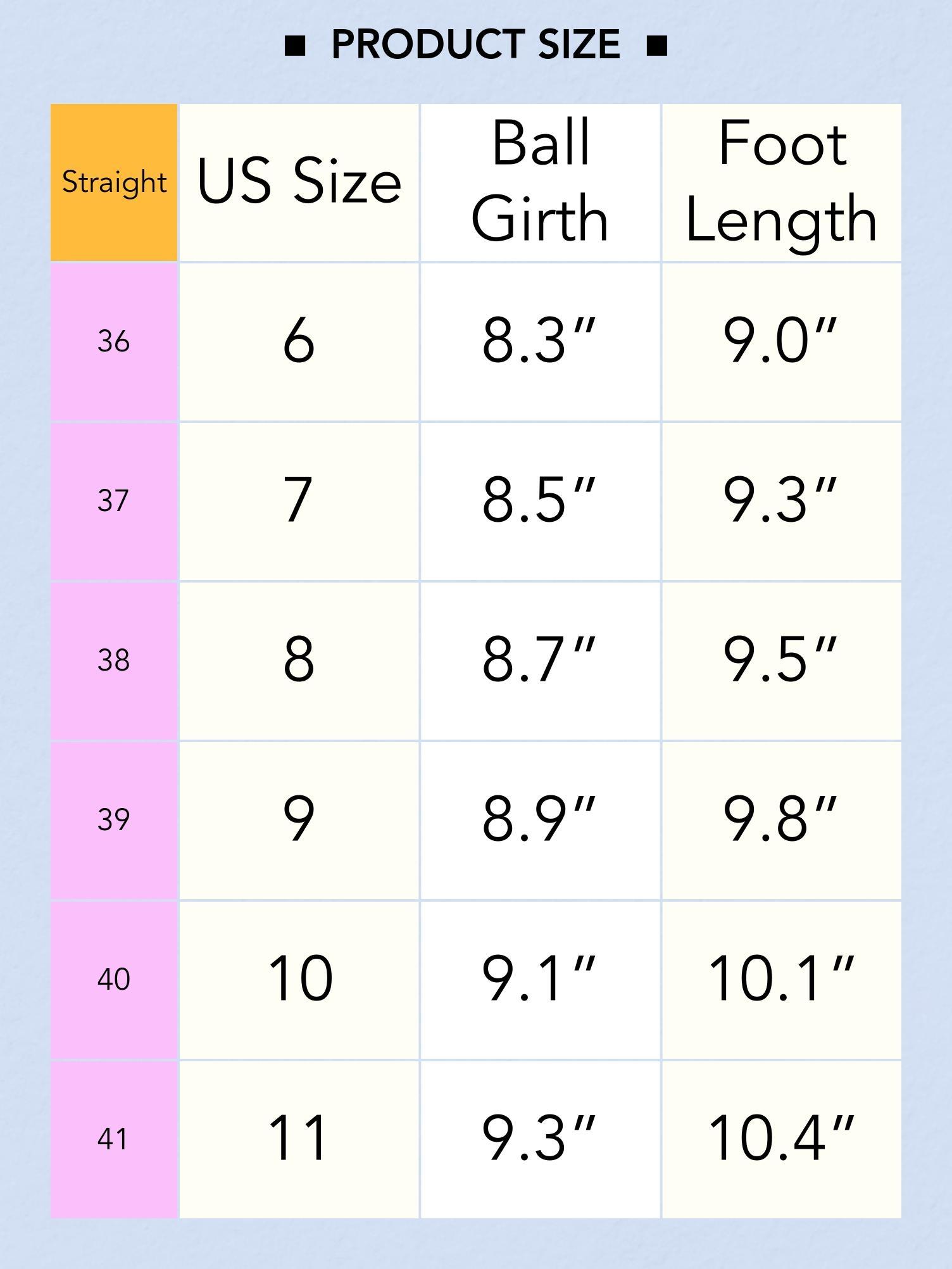 Cider LACE-UP ESPADRILLE FLATS