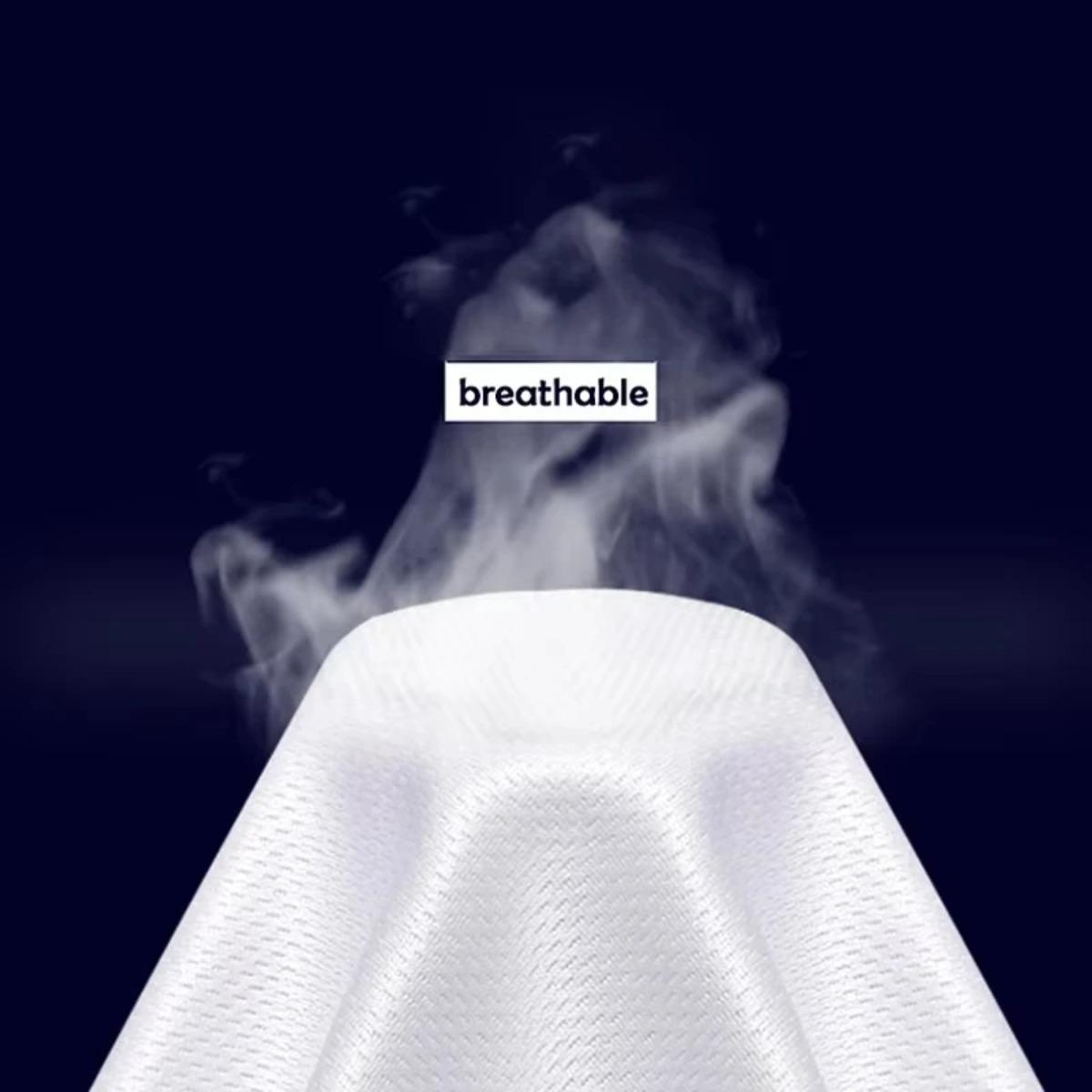 Mexico Soccer Training T-shirt Men Women Summer Breathable Quick Dry Beach Surfing Sportswear