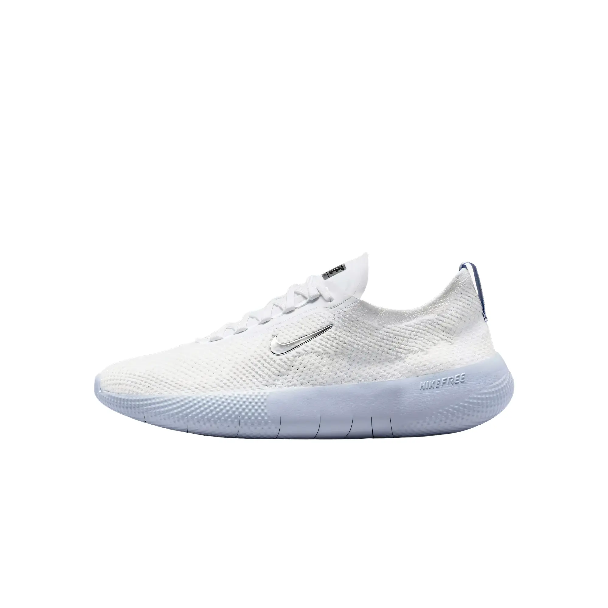Nike Free 2025 Fashion Training Shoes HF2720-105