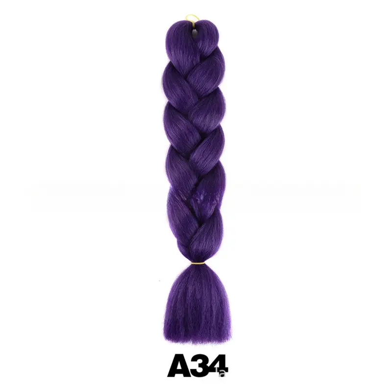 A34-Purple