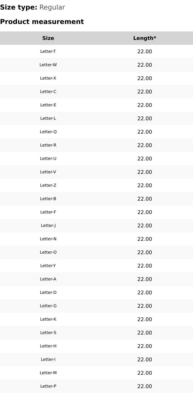 Rhinestone Decorated Letter Charm Anklet for Women & Men, Stainless Steel Foot Jewelry, Casual Summer Beach Holiday Style Sandals and Slippers Accessories, Non Tarnish Jewelry, Solstice Anklet