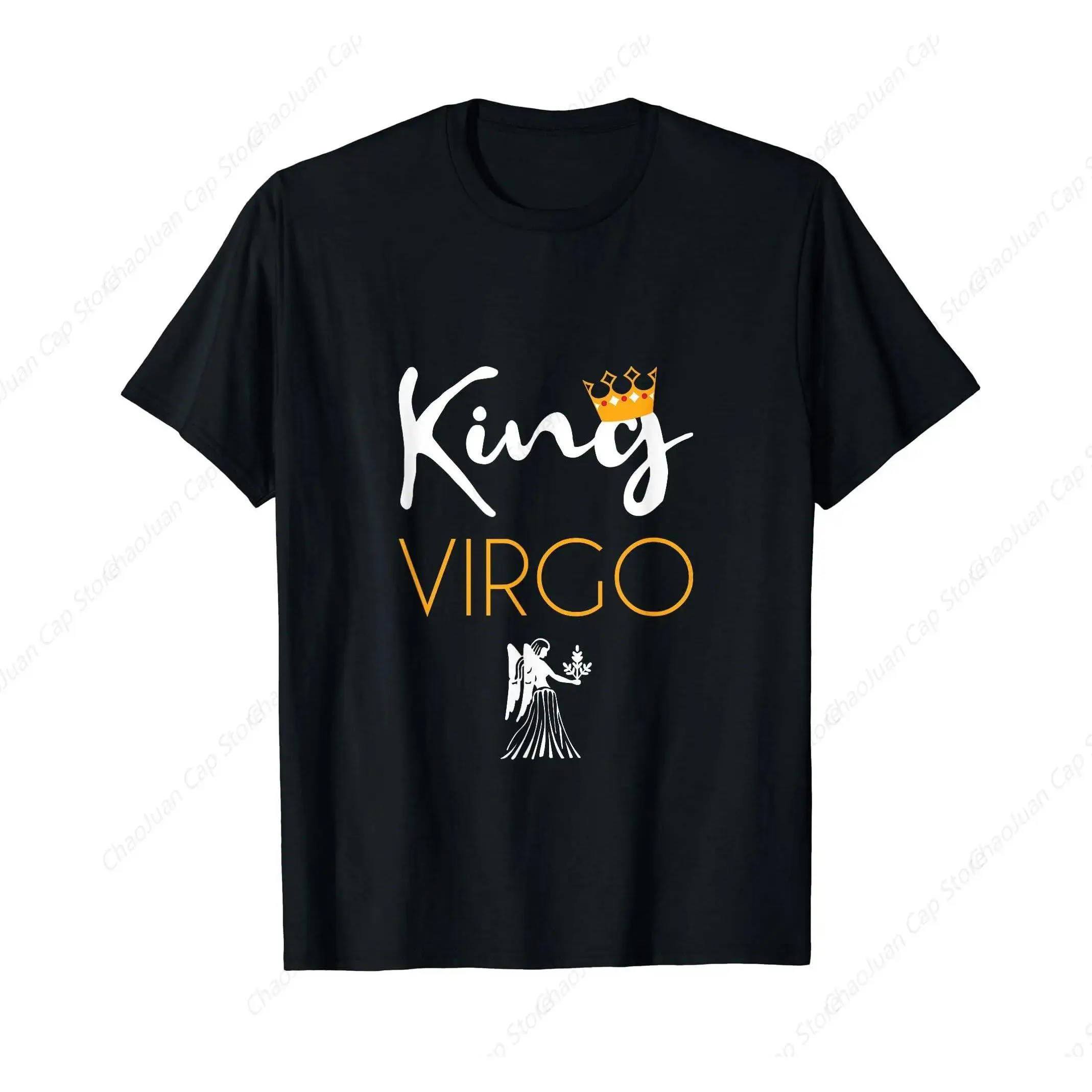 Dope Black Virgo. Unapologetically Dope Black Virgo T-Shirt good graphic tees