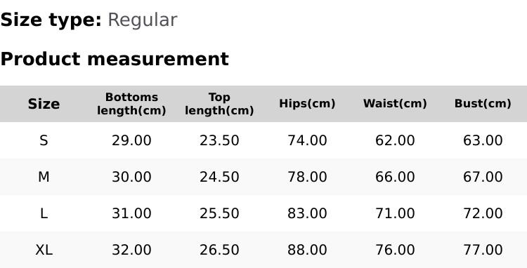 Women's Solid Twist Front Bikini Set, Casual V Neck Spaghetti Strap Swim Top & Ruched Swim Bottom, Ladies Summer Swimsuit for Beach Holiday Vacation, High Stretch Bikini