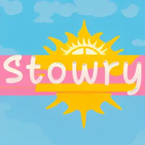 Stowry