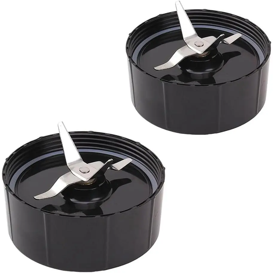 2 count Blender   for  250W MB1001 Series Mixer,  for MB-1001B, MBR-1101, MBR-1701, MBR-1702, MBR-0301 blenders