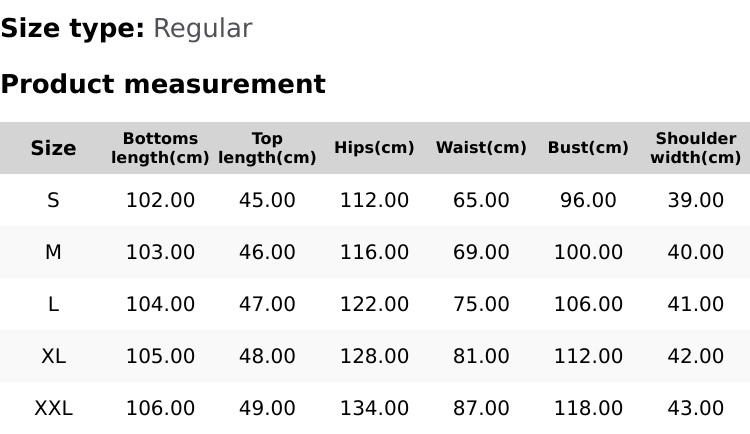 Ladies' casual Minimalist loose suit for autumn and winter, Track pants set, two-piece long pants suit, long-sleeved top with comfortable fabric and simple design