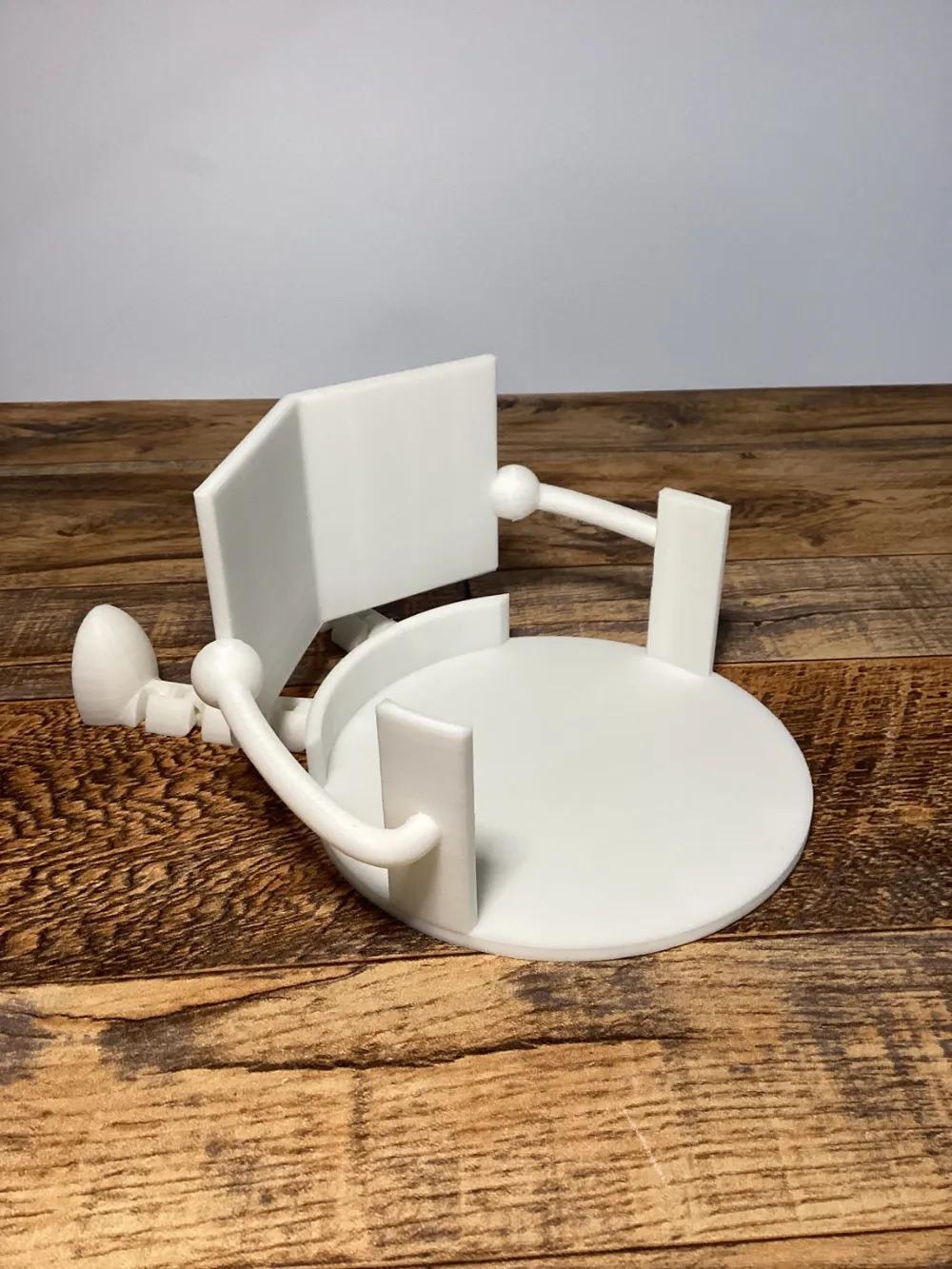 Creative Book-Shaped Toilet Paper Holder for Bathroom Decor, Cute Novelty Wall Mounted Tissue Roll Storage, Fun Reading Design Bathroom Accessory, Space-Saving Decorative Toilet Paper Organizer for Home & Farmhouse Style