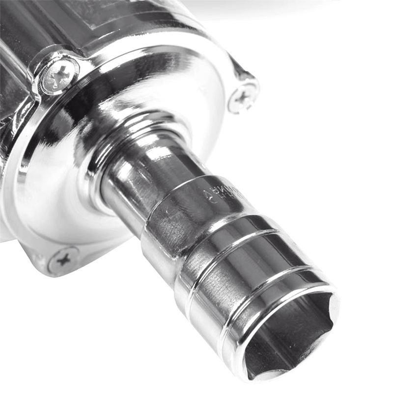 Torque Multiplier Wrench Set Chrome Vanadium Steel Lug Nut Remover Heavy Duty Labor-Saving Tool for Car & Truck Tire Repair Torque Multiplier Wrench Set Chrome Vanadium Steel Lug Nut Remover Heavy Duty Labor-Saving Tool for Car & Truck Tire Repair