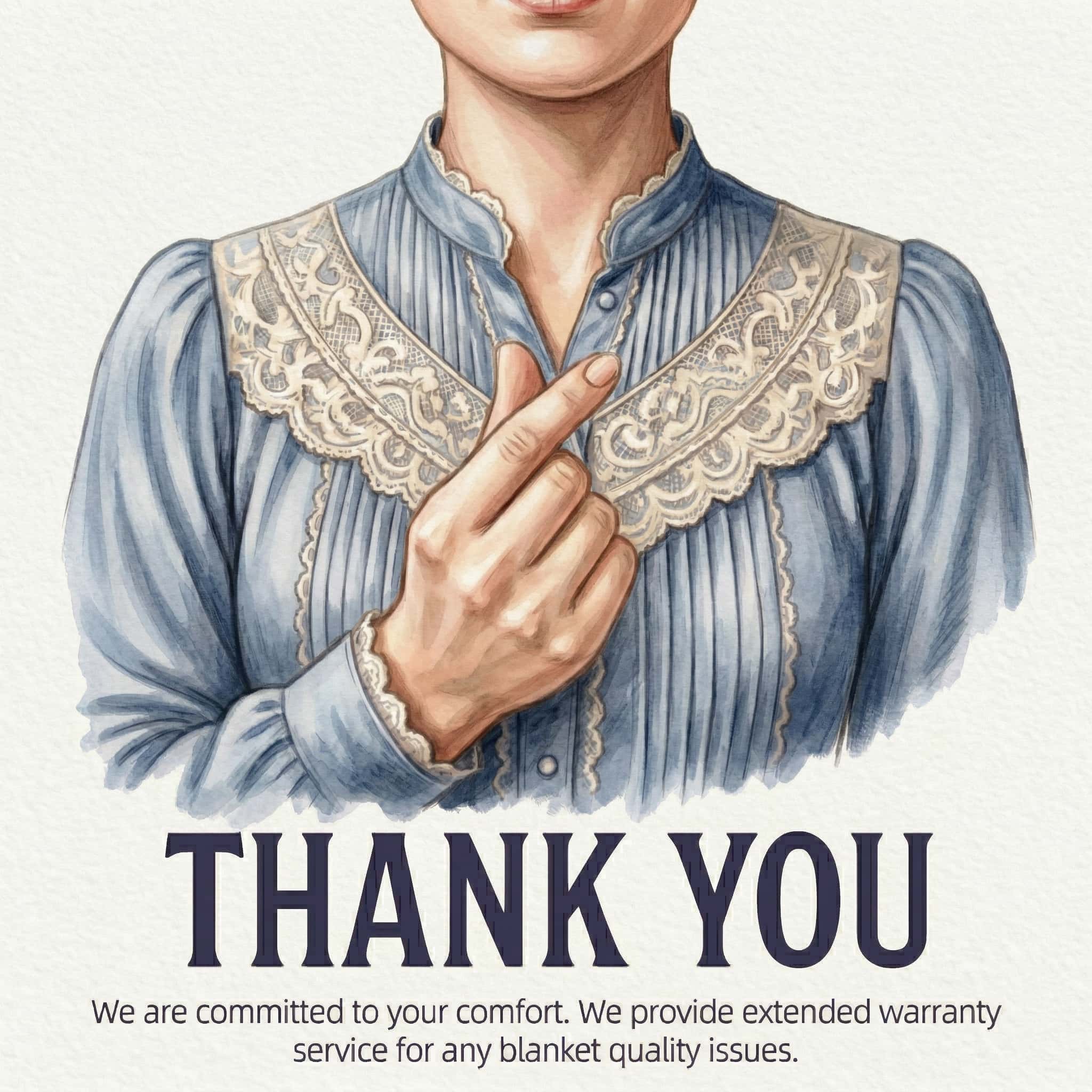 Giveaway : DailyTee Personalized Printing -H2(shuixi)