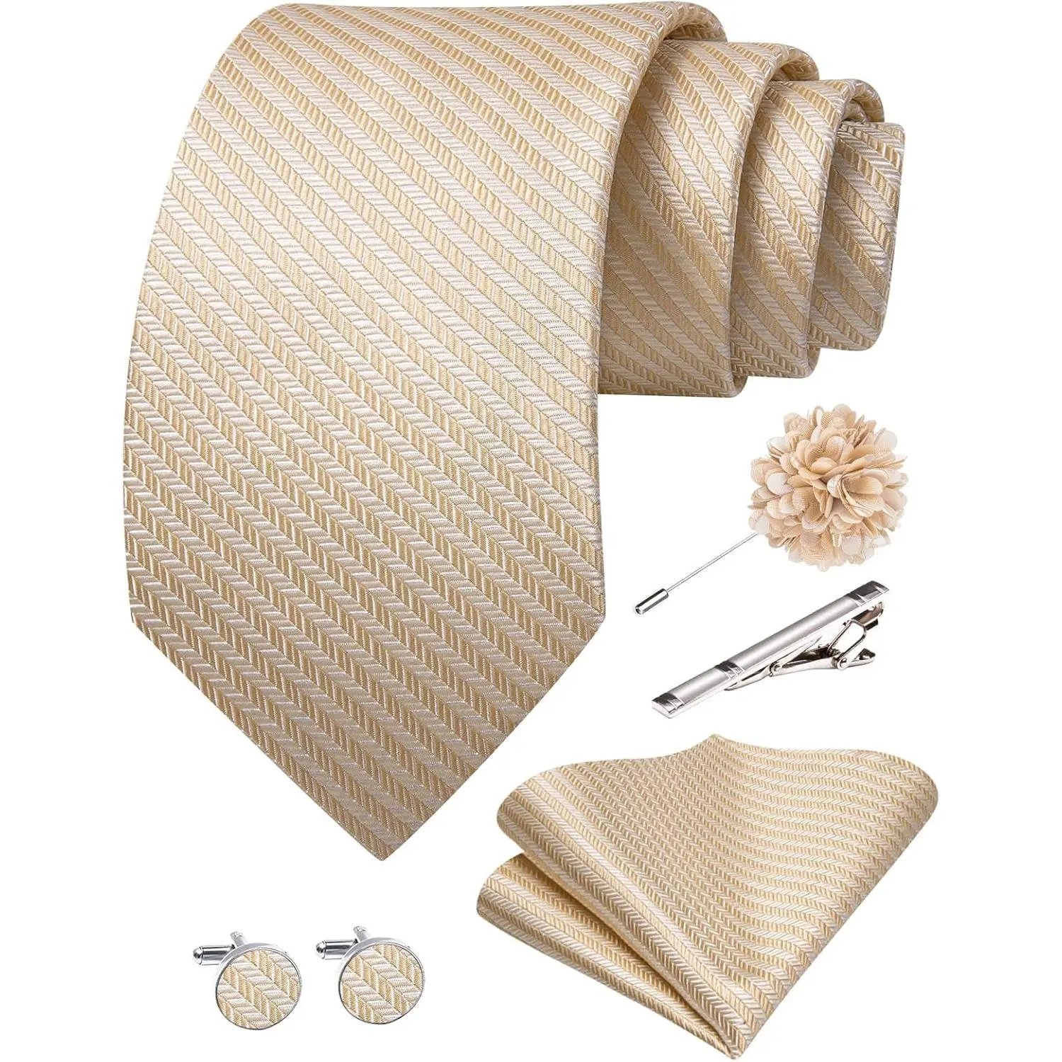 Champagne Beige