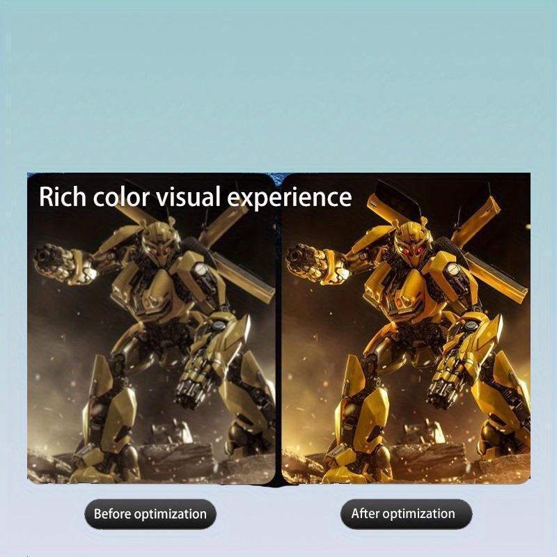 U24 Ultra Android Phone-8GB+256GB  Unlocked Cell Phone with Stylus Pen, 6.8" HD Display, Android 13 OS, Fast Charging