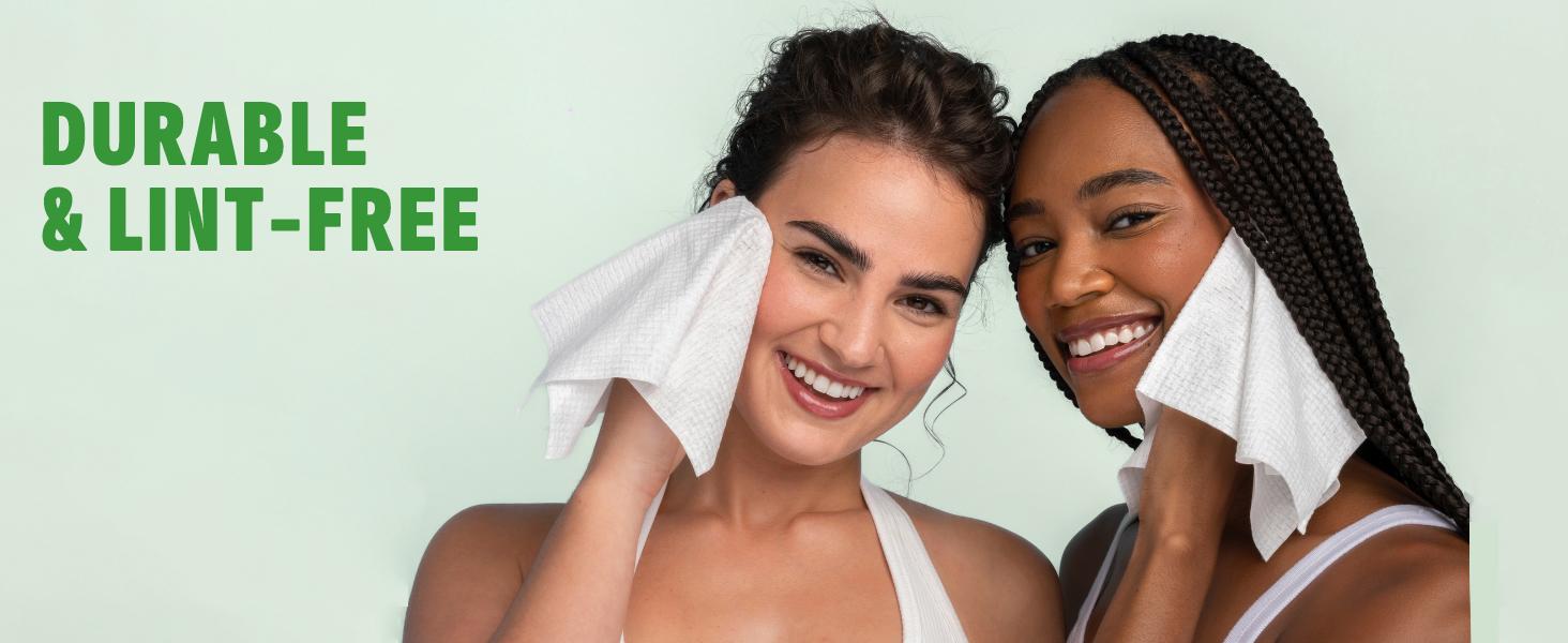 100 PCS Compressed Towel, Mini Compressed Towel Tablets, Disposable Compressed Face Towel, Camping Towel, Portable Bulk Compressed Coin Tissues for Home, Travel, Outdoor Sports expandable wipe hand